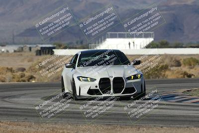 media/Nov-23-2025-Speed Ventures (Sun) [[88f20b6e61]]/1-Red Group/Session 2 (Turn 4)/